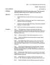 ActPlan1.jpg (80675 bytes)