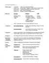 ActPlan3.jpg (72808 bytes)