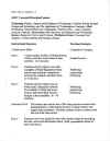 ActPlan8.jpg (84200 bytes)