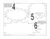 ActPlanPort4.jpg (41435 bytes)