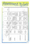 DDASSESSP.jpg (131563 bytes)