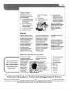 Syllabus2.jpg (95926 bytes)