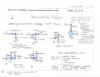 TGPort3.jpg (73140 bytes)