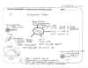 TGPort4.jpg (69155 bytes)
