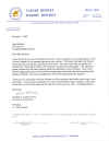 sistineletter.jpg (111020 bytes)